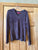 So  Women's - XL