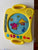 Learning pal The learning pal multiple languages