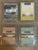 4 new wax melts 4 new wax melts