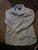 Tommy Hilfiger button down  long sleeve shirt Size Xs 4/5 4T