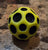 moon ball