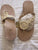 Sonoma New with tags Size medium creme 7 (Adult)
