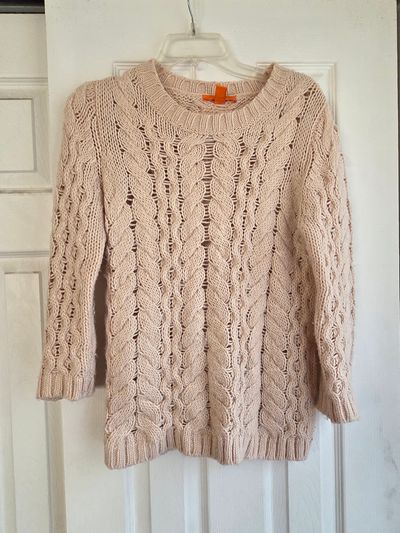 Joe Fresh Sweater  Women's - S