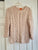 Joe Fresh Sweater  Women's - S