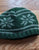 Baby Gap Excellent condition Knit hat double layers size 6-12 months Infant (0-2 yrs)