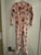 Brand New Baby girl pajamas Carters size 2T Brand New Baby girl pajamas Carters size 2T 2T