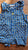 Gymboree Boys bodysuit in tan top with 2 pocket at the front Newborn