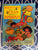 About the ocean creatures of Hawaii Activity book brand new