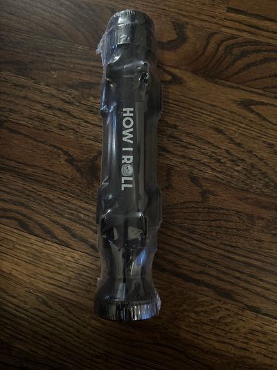 Brand new sushi roller/ maker how I roll