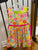 Rare edition Beautiful dress 2T
