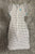 Love to dream Arms up transition swaddle. 19-24 lbs max 30 inch height 6-9 Months