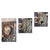 JJ Cole Car seat Canopy