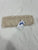 Polar mitts New with tags adjustable winter headband