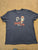 Life is good Party like its 1776 Men's - XL