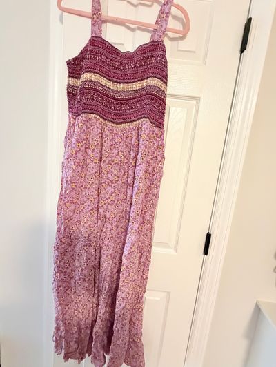 Unknown Wide leg jumpsuit Women's - XXL