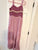 Unknown Wide leg jumpsuit Women's - XXL