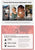 Energy Boost Korean Red Ginseng Extract and Honey Energy Boost Korean Red Ginseng Extract,honey retails$80missing 1