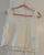 Unknown Tassel crop top Women's 1X
