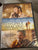 Brand new I can only imagine DVD dvd