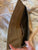 Clutch Snakeskin clutch leather, so beautiful
