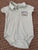 Star Wars collared Grogu onesie  18 Months