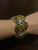 Bracelet Leopard bracelet