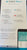 Brand new in package Fitbit Brand new Fitbit flex 2