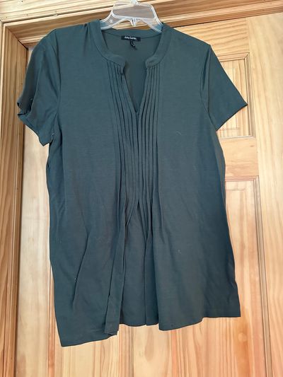 Daisy Fuentes  Women's - L