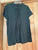 Daisy Fuentes  Women's - L
