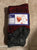 Brand new very thick winter cozy socks  Women's - S