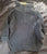 Childrens Place Zipper Sweater  12-18 Months