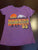 Netflix Stranger things short sleeve shirt small 5/6 5T