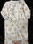 Carters 0-9 mos!!! Sleep sack 0-3 Months