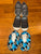 Adidas, Cat and Jack and Disney Baby boys Shoe Lot. Size 4. 4 (Infant Shoe)