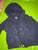 Afton street Light spring jacket 18 Months