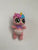 Zuru unicorn glitter baby candy mythical toy