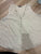 Ambiance Zipper tank Women's 2X