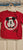Disney Like New Boys Diney Micky Mouse graphic shirt 5T/5