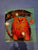 Mr. Pusskins by Sam Lloyd Mr. Pusskins by Sam Lloyd