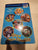 Disney Pixar Tales of Fun & Friendship hardcover 6 stories early reader.