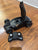 Batman RC car with remote and flip top with figure