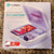 FirstHealth Multi-Device UV-C Sanitizer a portable disinfection box designed to clean everyday personal i