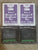 Brand New Shampoo and Conditioning bars Brand New Shampoo and Conditioning bars