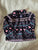 Children's Place Zipper Long Sleeved Shirt  2T