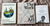 Unknown NEW set of 3 books