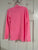 Crewcuts Turtleneck shirt so so light and so so soft 6T/6