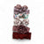 No brand name 6 headbands so beautiful