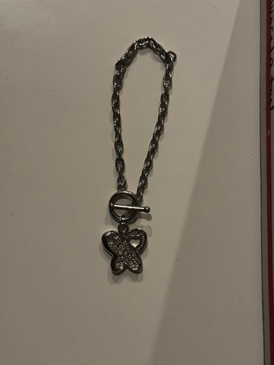 Kids Bracelet Kids Bracelet