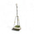 Graco Used but still in a good condition, doorway jumperoo