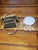 New  Picnic set for 2